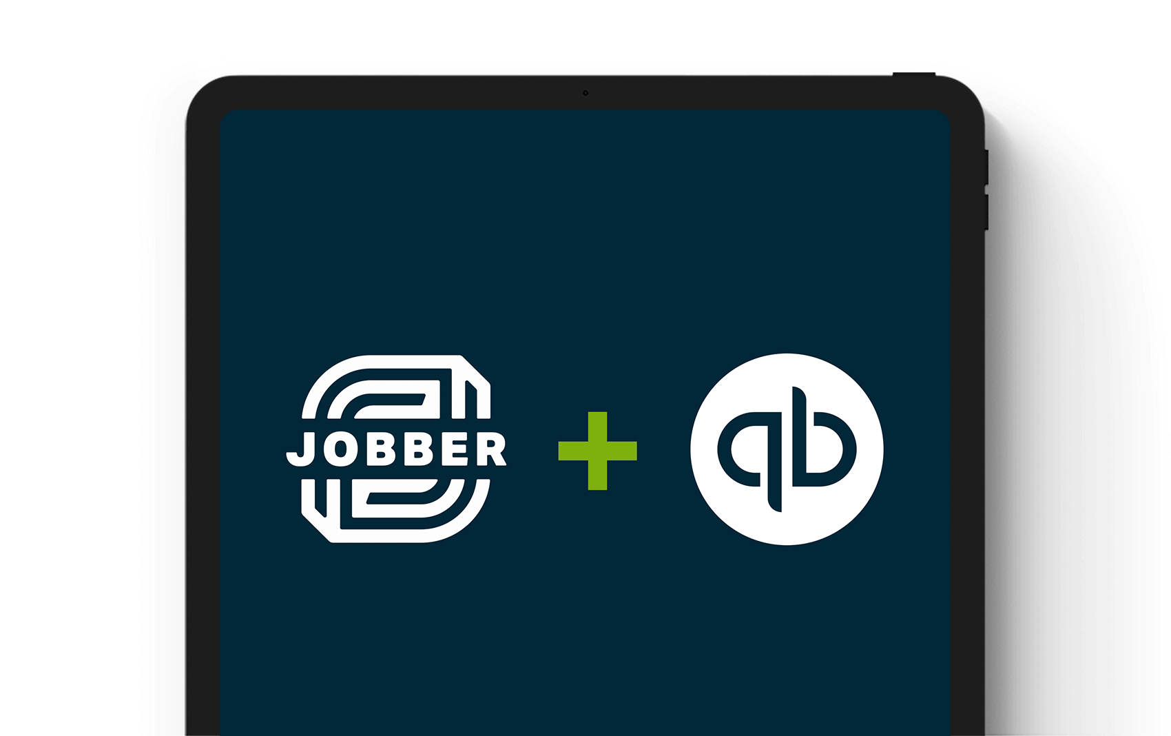 QuickBooks Sync