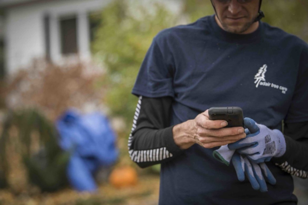 What is Lead Management? A CRM Crash Course