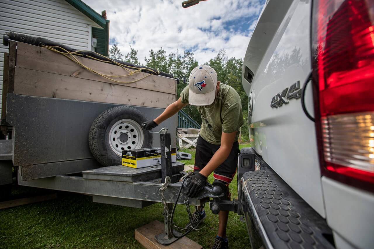 How to Price a Junk Removal Job: Step-by-Step Guide - Jobber