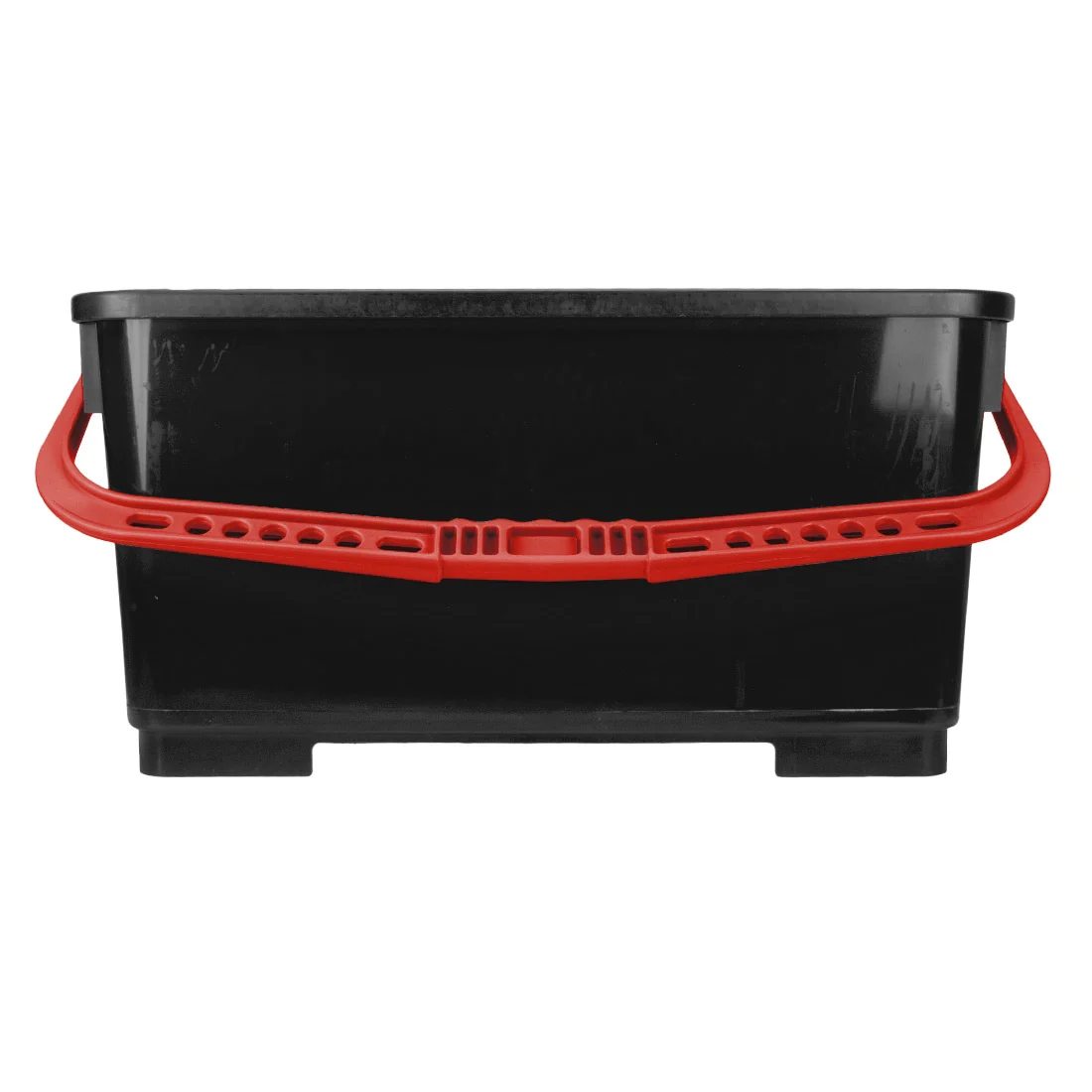 Pulex Bucket