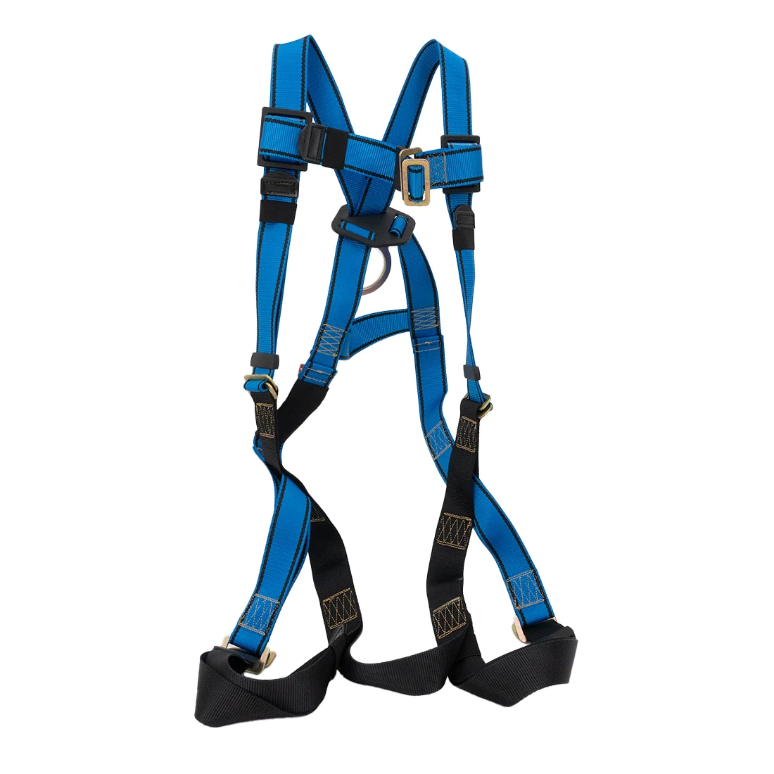 Tractel Phoenix T5 Harness