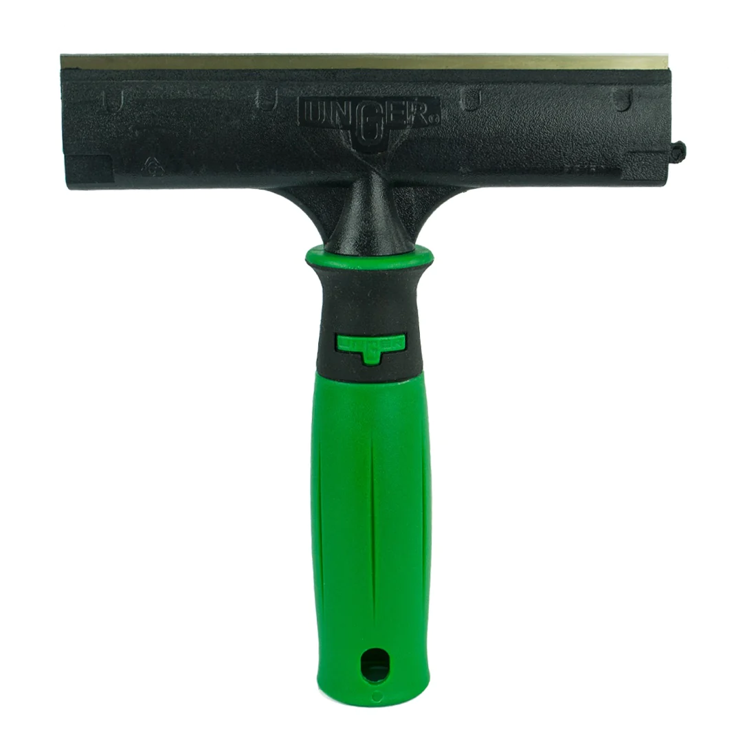 Unger Ergotec Ninja Scraper