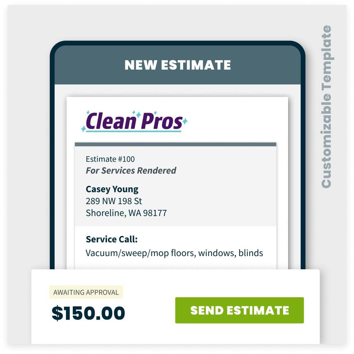 free-cleaning-estimate-template-download-customize-now-jobber