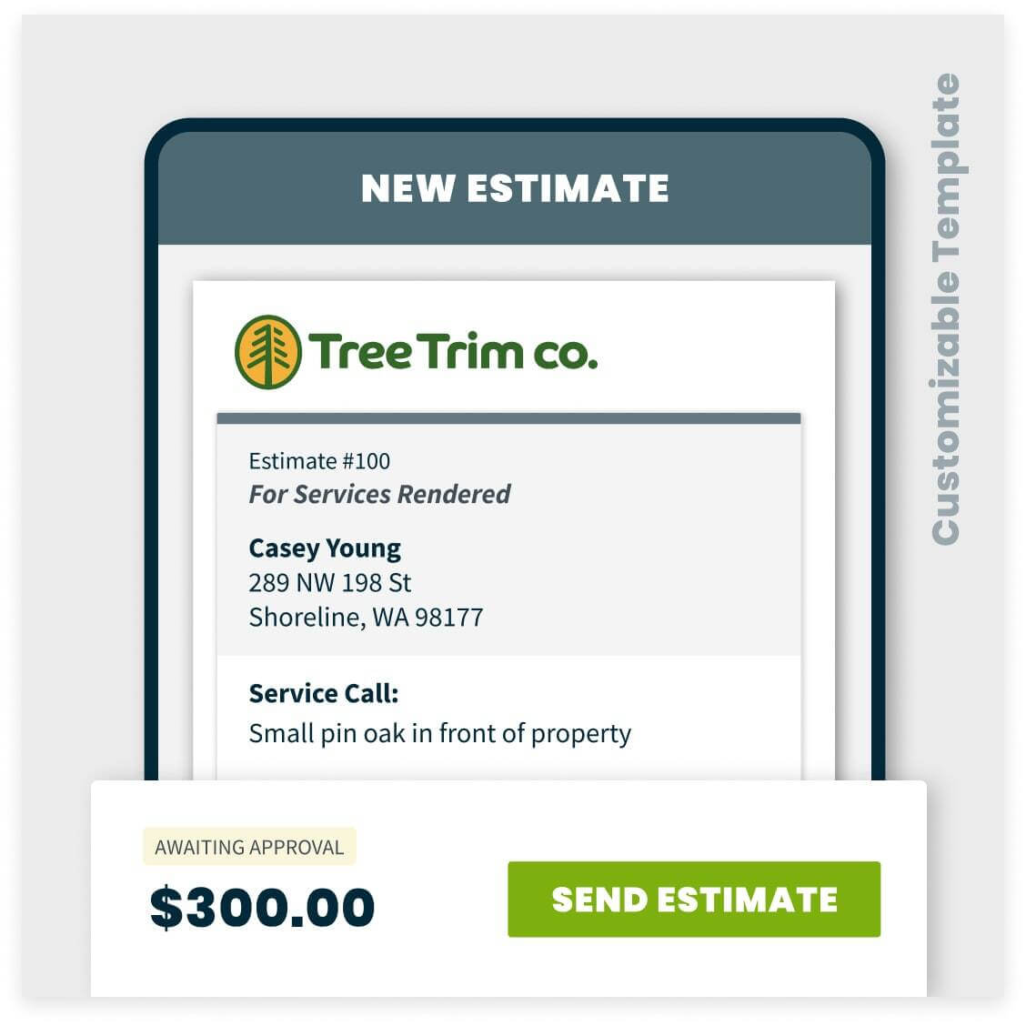 free-tree-trimming-estimate-template-customize-download-jobber