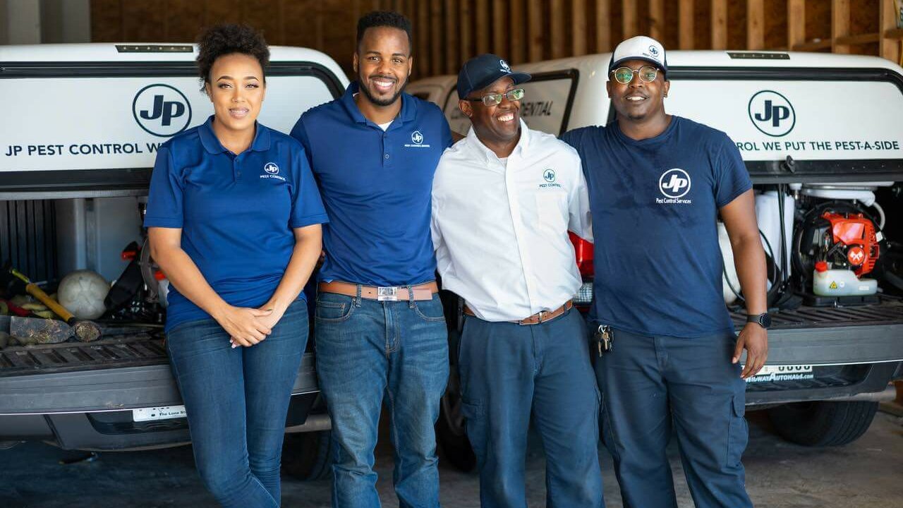 Employee bonus program examples