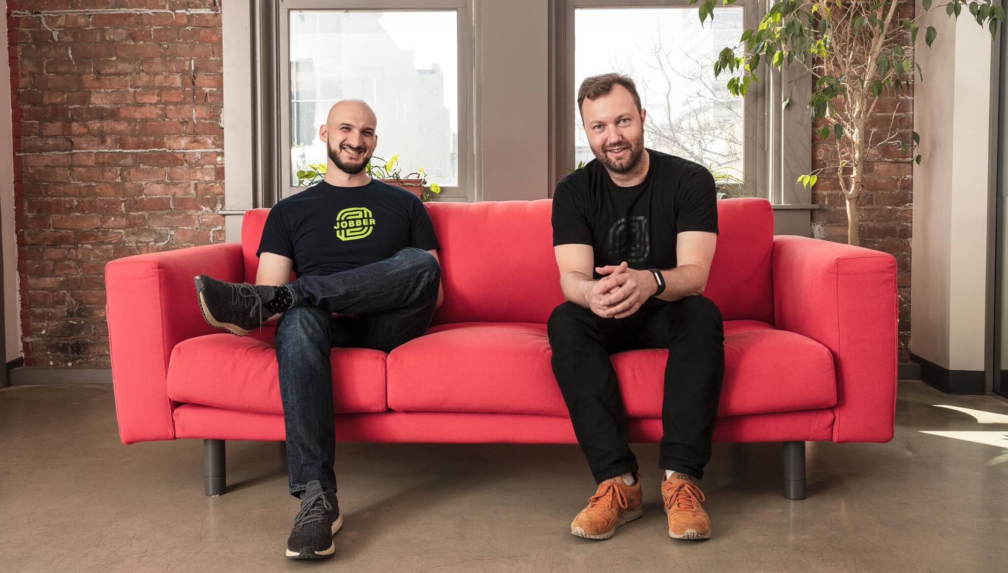 Jobber Launches AI Agent to Automate Home Service Business Operations