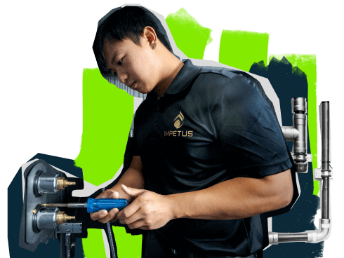 Plumber salary guide