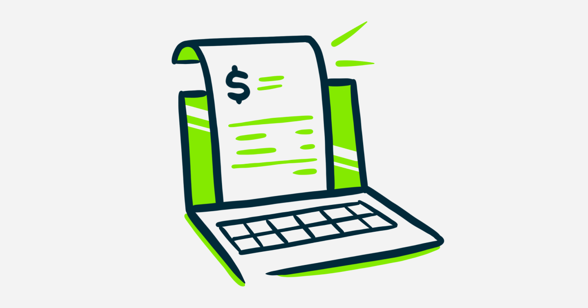 free invoice generator