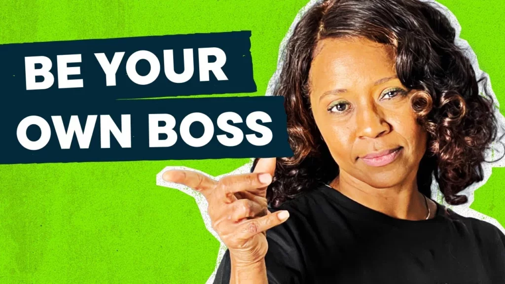 How to start a service business with no experience