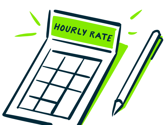 labor cost calculator