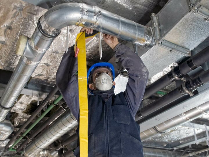 How to Start an HVAC Business in 10 Steps