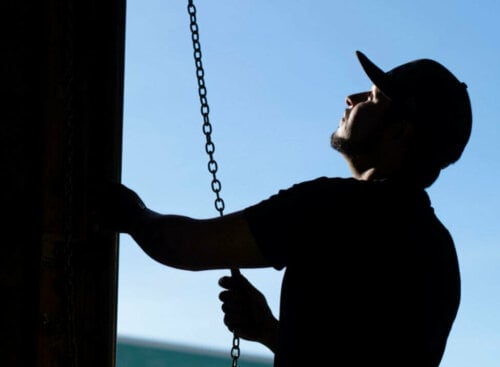 Morning Routines of Entrepreneurs