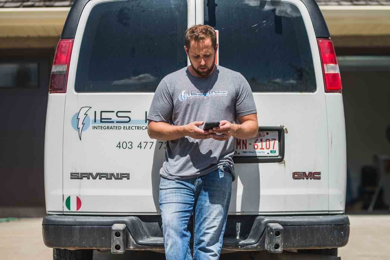 Chargebacks: How to protect your business