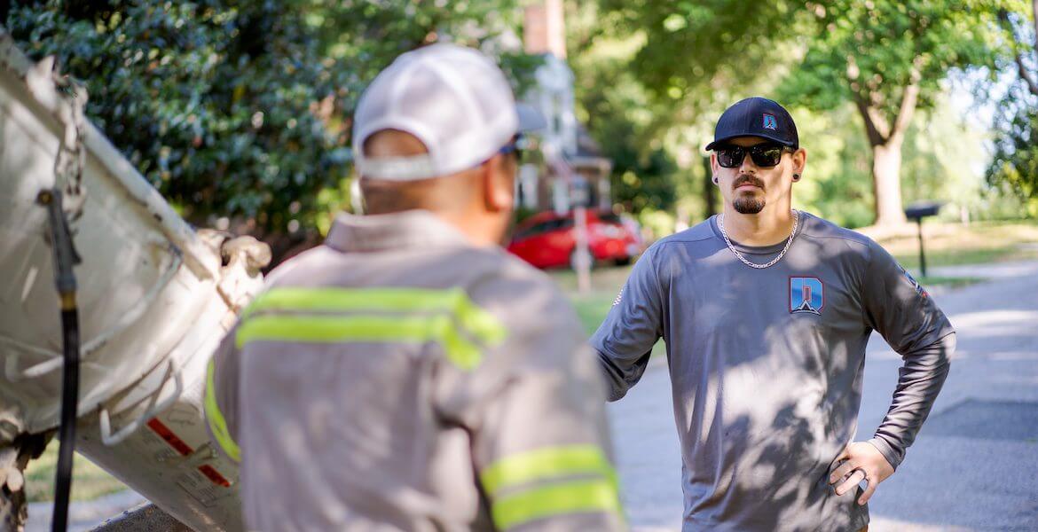 How to fire someone nicely