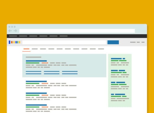 What is google adwords