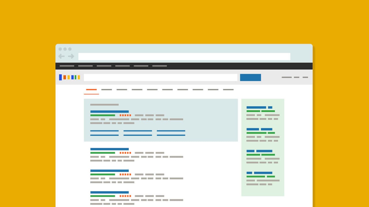 What is google adwords