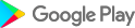 Google Play wordmark