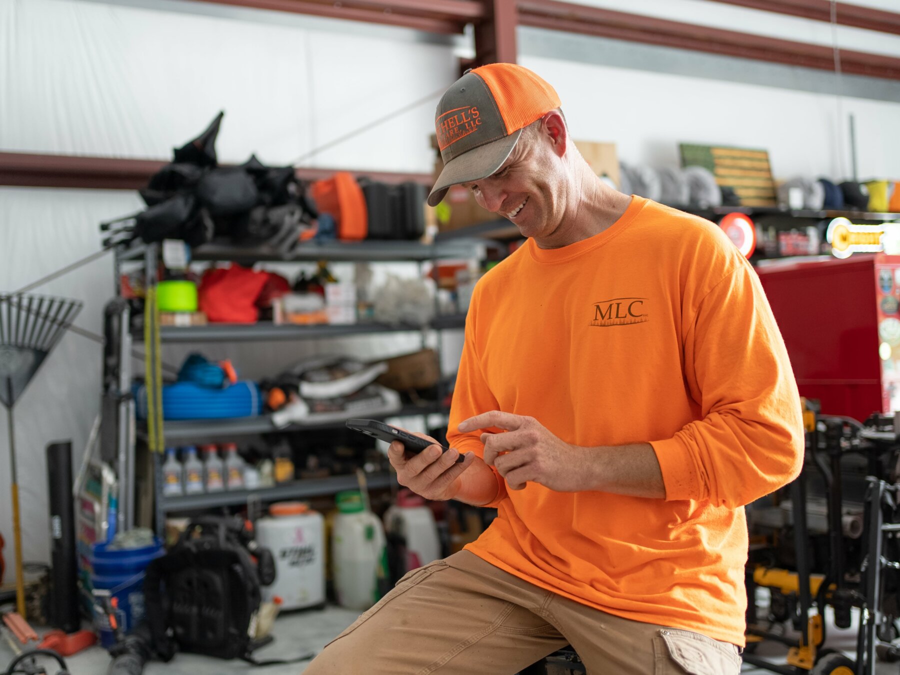 what-are-billable-hours-for-a-service-business-jobber