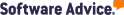 Software Advice wordmark