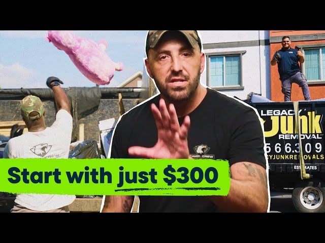 thumbnail image for YT video 