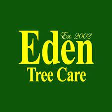 image of Eden Tree Care's logo
