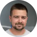 testimonial image for branden