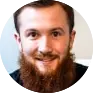 Alex Bickerstaff
