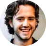 Nick Preisenhammer