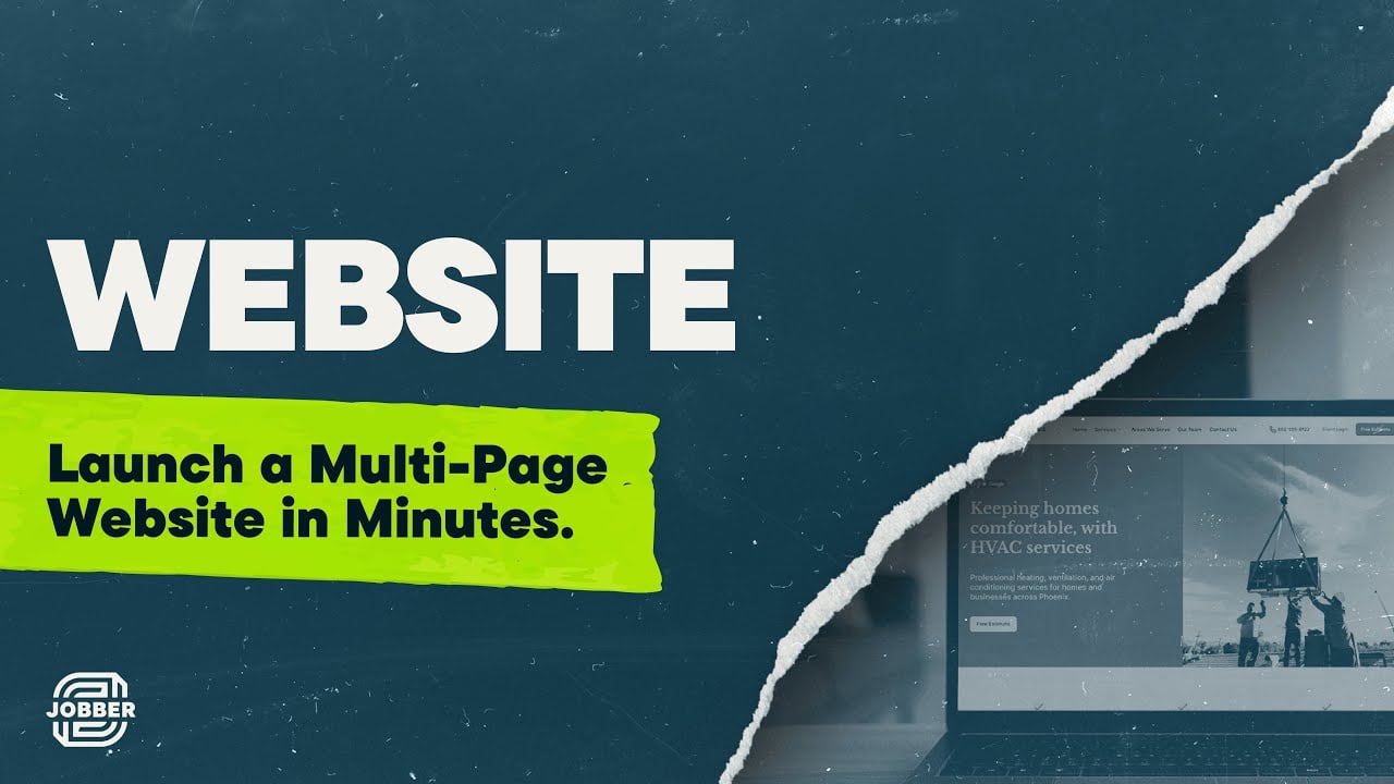 YouTube video thumbnail for 