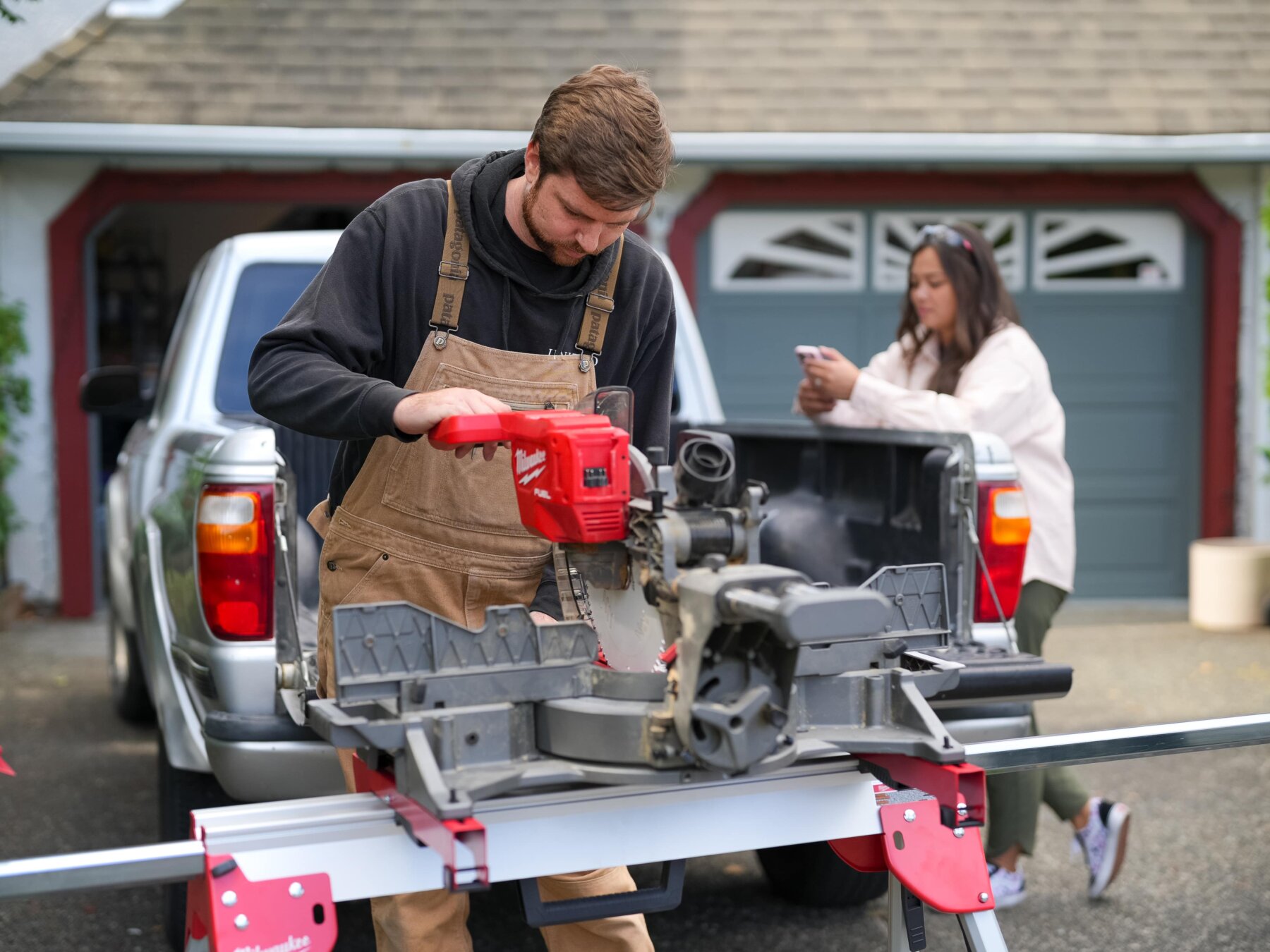 Resources For Contractors And Construction Businesses Jobber resources-for-contractors-and-construction-businesses-jobber