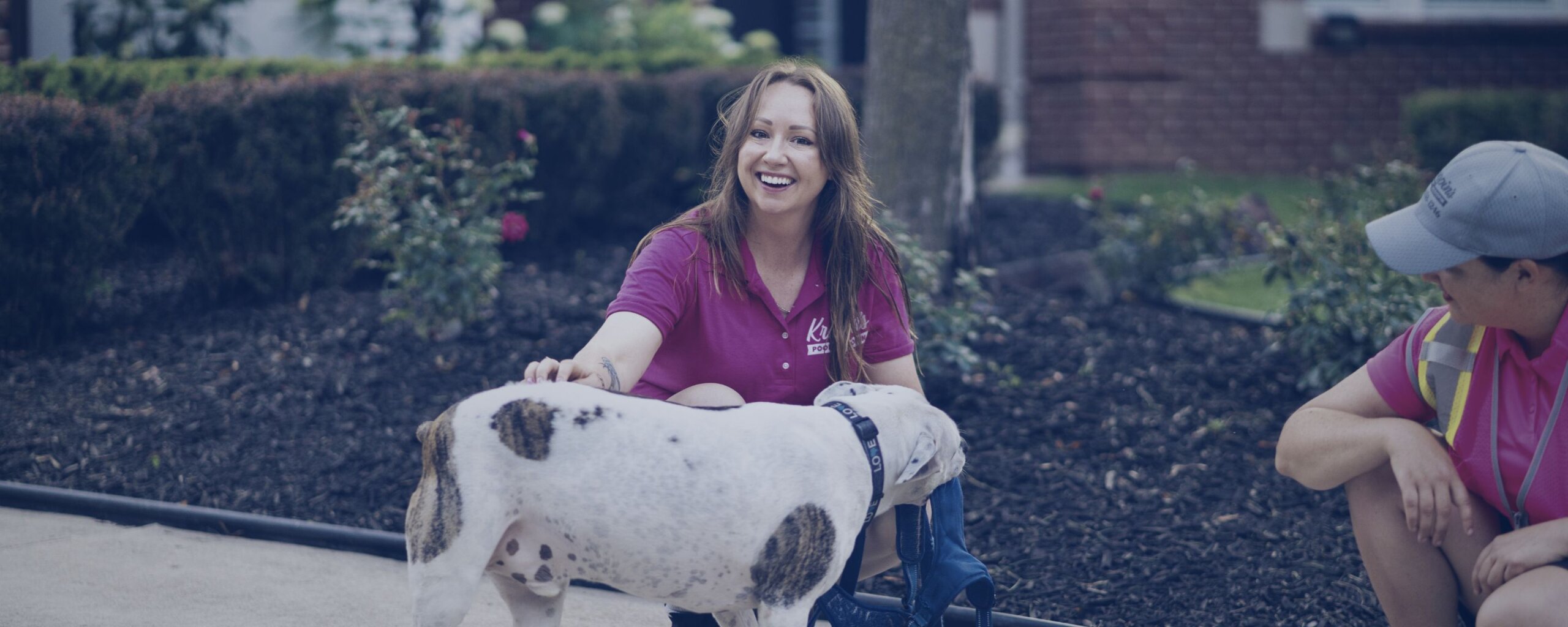 Stop Burnout Before It Starts feature image