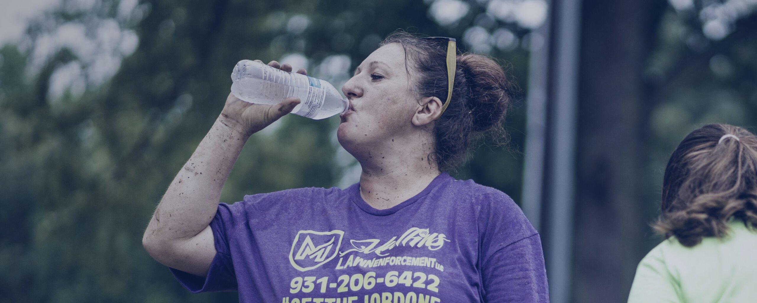 Bouncing Back From Business Failures feature image