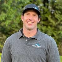Headshot of Robert Zoellin, Owner of Creative Roof Solutions