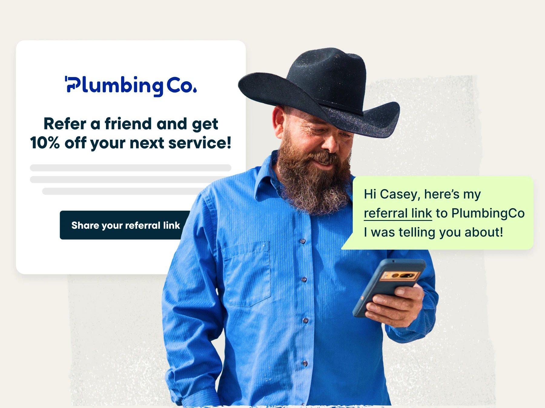Get repeat business through customer reengagement email campaigns
