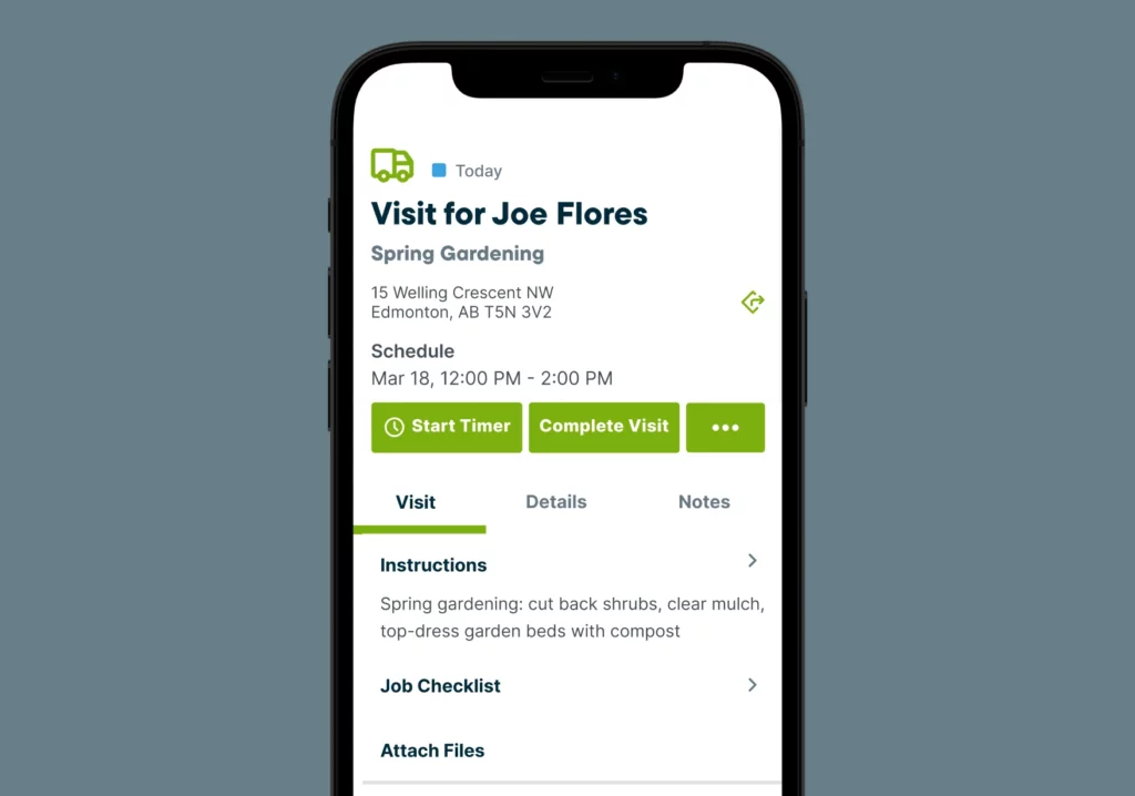 Jobs