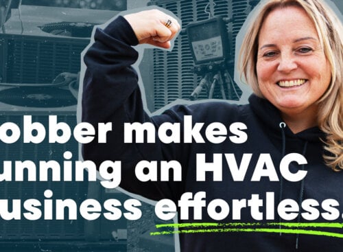 City Heating and Cooling Testimonial
