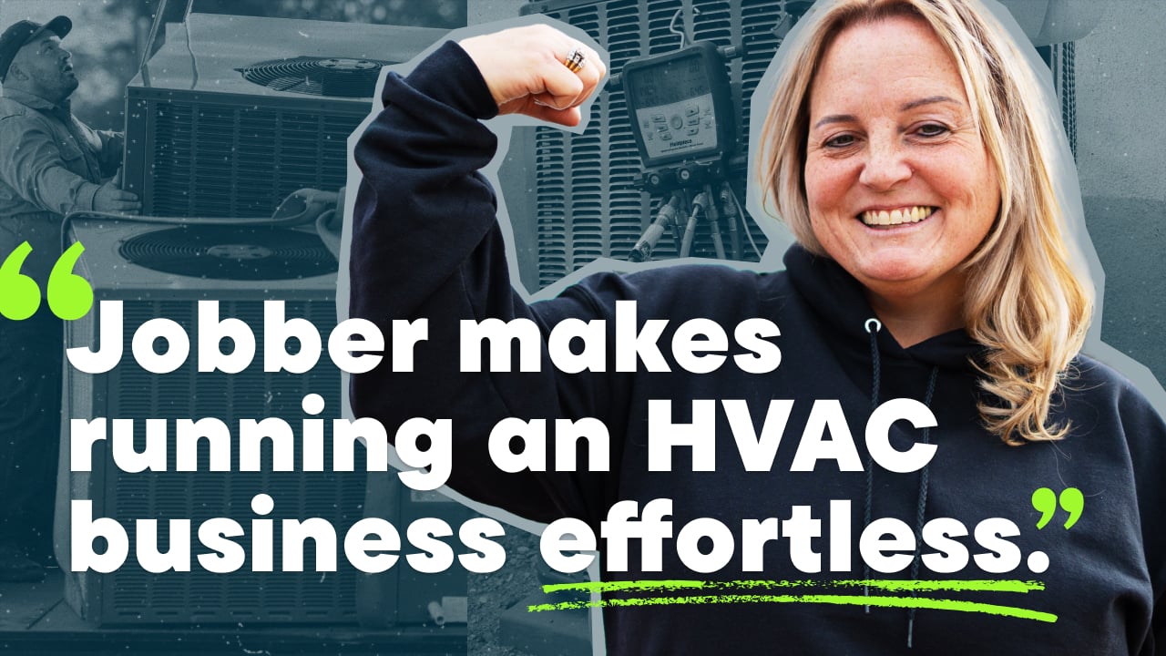 City Heating and Cooling Testimonial