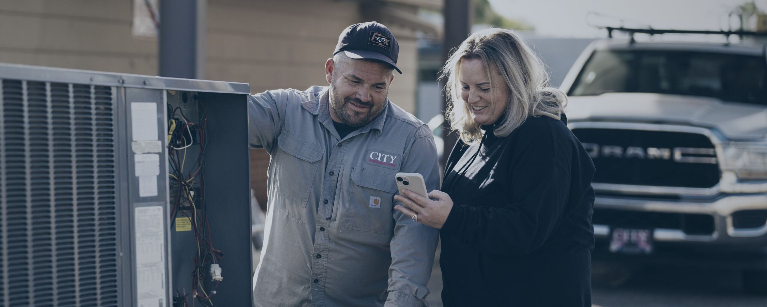 Local SEO Made Simple feature image