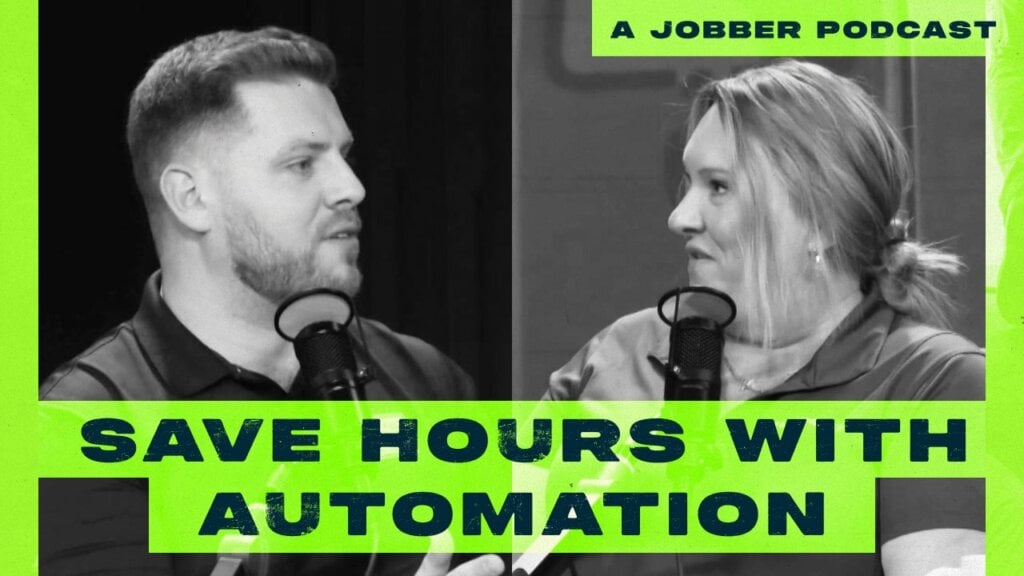 Thumbnail for Masters of Home Service: 17 Easy Automation Hacks
