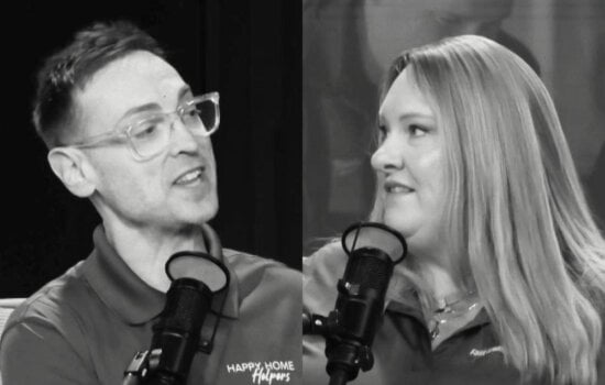 MOHS S4EP21: Maximize Revenue By Improving Customer Lifetime Value Feature Image