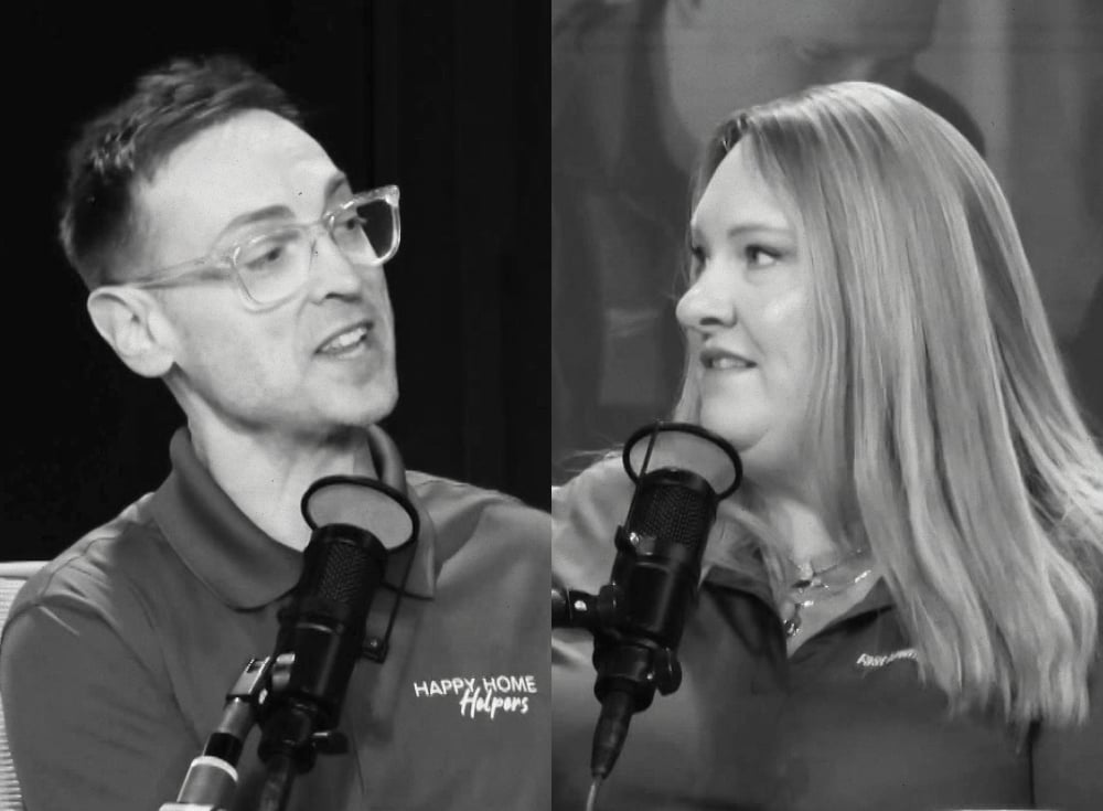 MOHS S4EP21: Maximize Revenue By Improving Customer Lifetime Value Feature Image