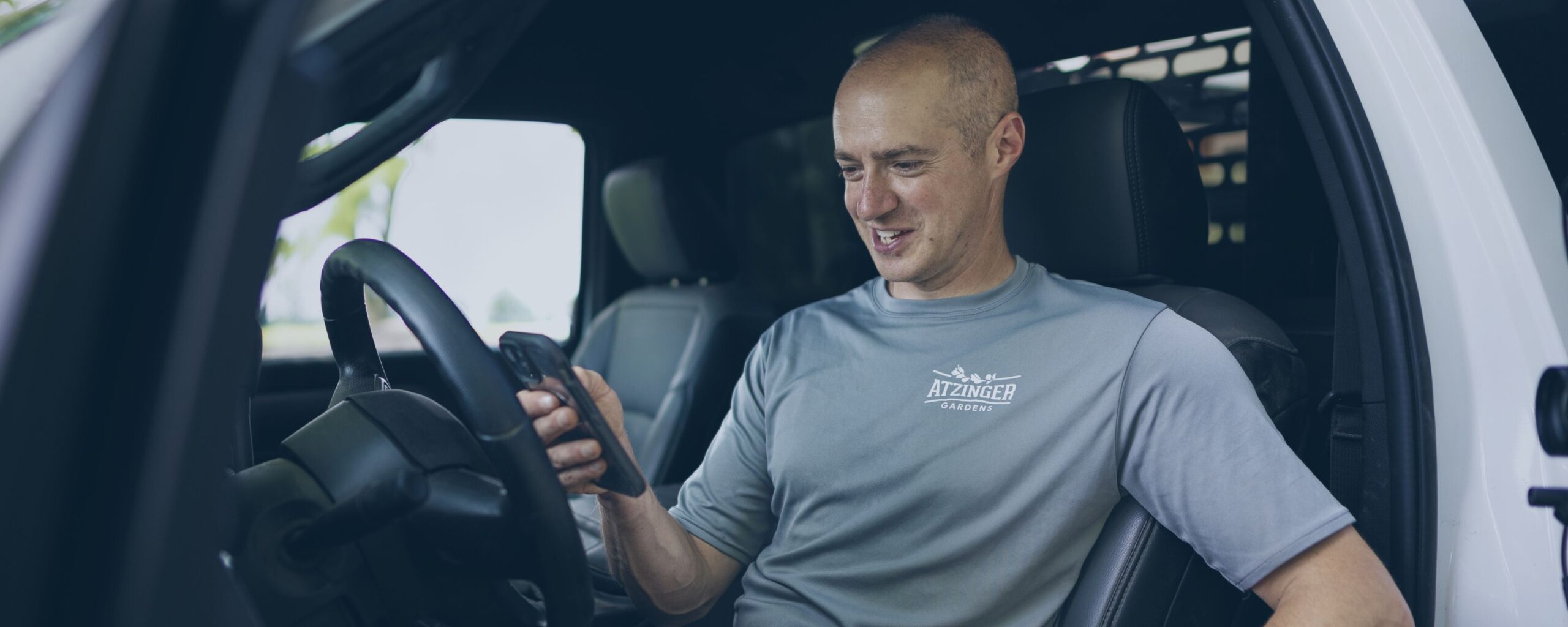 The 5 Numbers that will make or break your business feature image