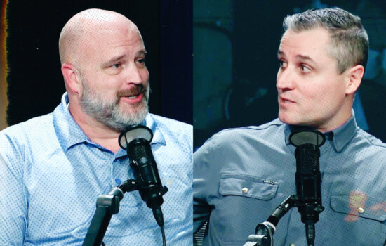 Want to Sell Your Business in 5 Years? Do This Now. MOHS Feature Image