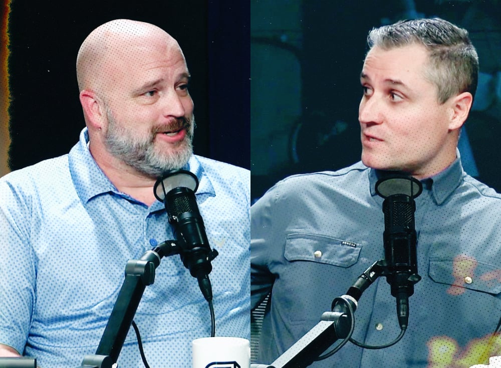 Want to Sell Your Business in 5 Years? Do This Now. MOHS Feature Image