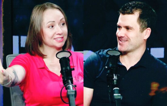 How to Choose the Right Work Vehicle (and What to Avoid) Feature Image