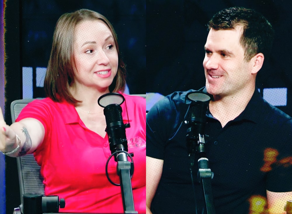 How to Choose the Right Work Vehicle (and What to Avoid) Feature Image