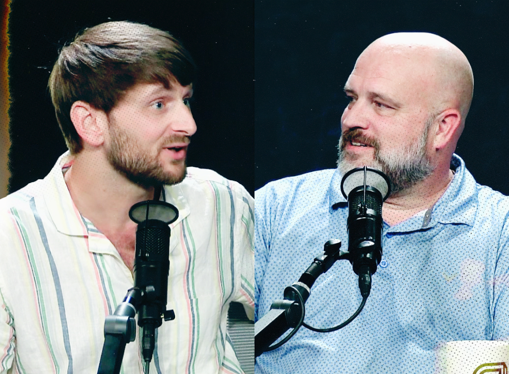 Stop Using Org Charts. Use This to Grow Faster. MOHS Feature Image