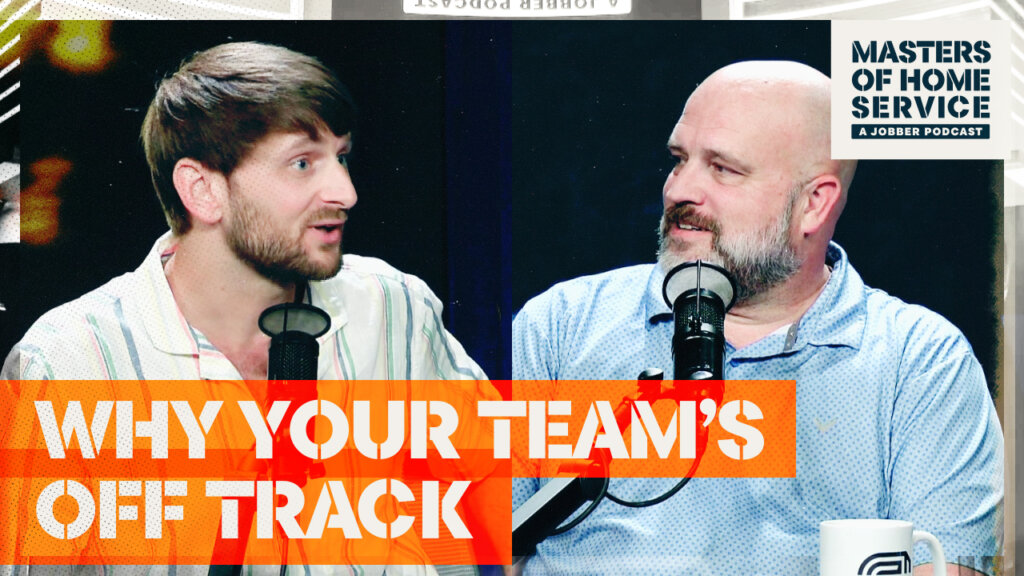 Stop Using Org Charts. Use This to Grow Faster. MOHS Video Thumbnail