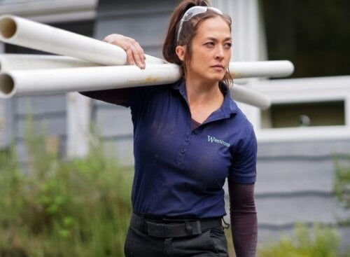 Plumber salary guide