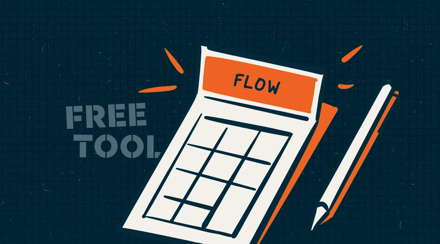 Air Changes Per Hour Calculator Image